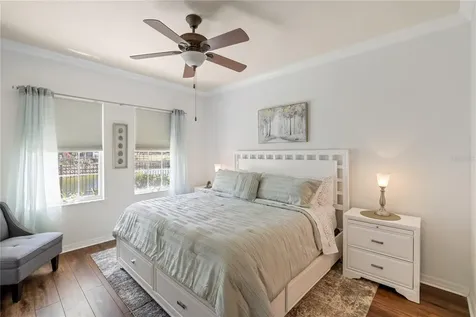 600 Gardens Edge Drive Venice FL 34285
