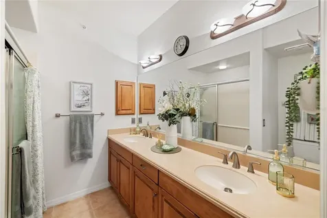 600 Gardens Edge Drive Venice FL 34285