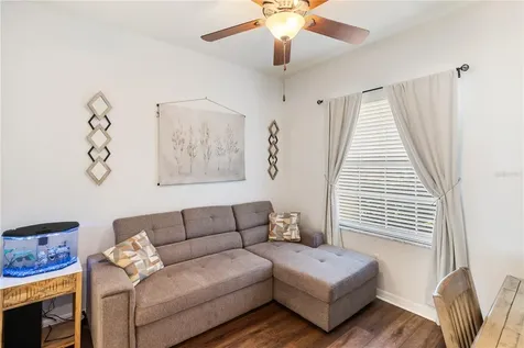 600 Gardens Edge Drive Venice FL 34285