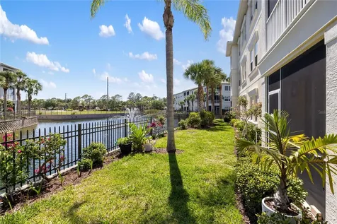 600 Gardens Edge Drive Venice FL 34285