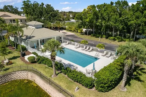 600 Gardens Edge Drive Venice FL 34285