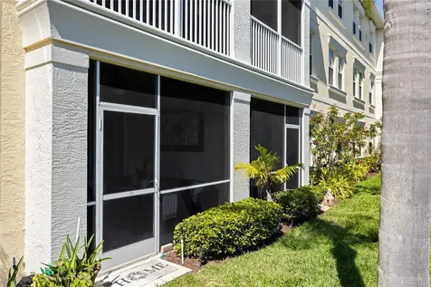 600 Gardens Edge Drive Venice FL 34285