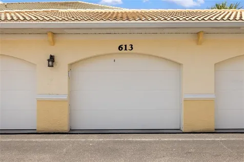 600 Gardens Edge Drive Venice FL 34285