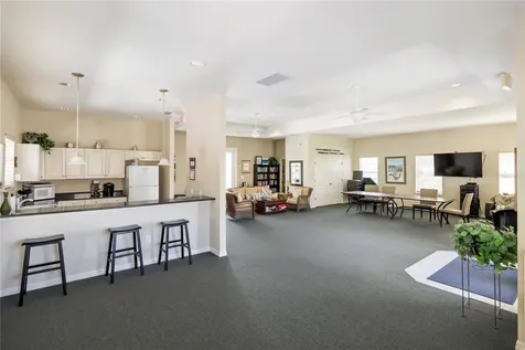 600 Gardens Edge Drive Venice FL 34285