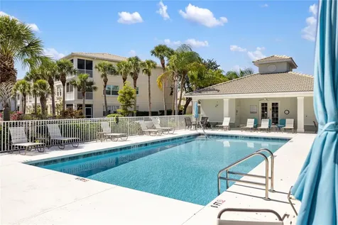 600 Gardens Edge Drive Venice FL 34285