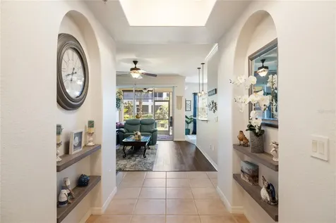 600 Gardens Edge Drive Venice FL 34285