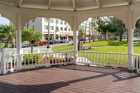 600 Gardens Edge Drive Venice FL 34285