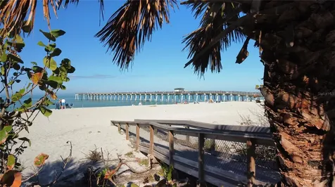 600 Gardens Edge Drive Venice FL 34285