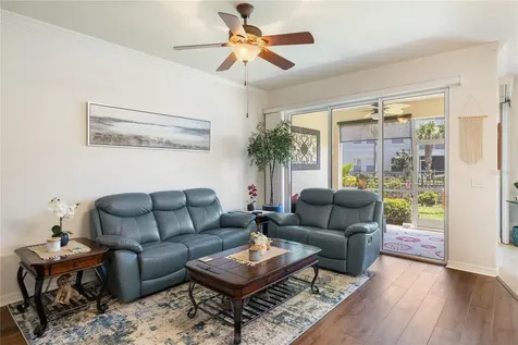 600 Gardens Edge Drive Venice FL 34285