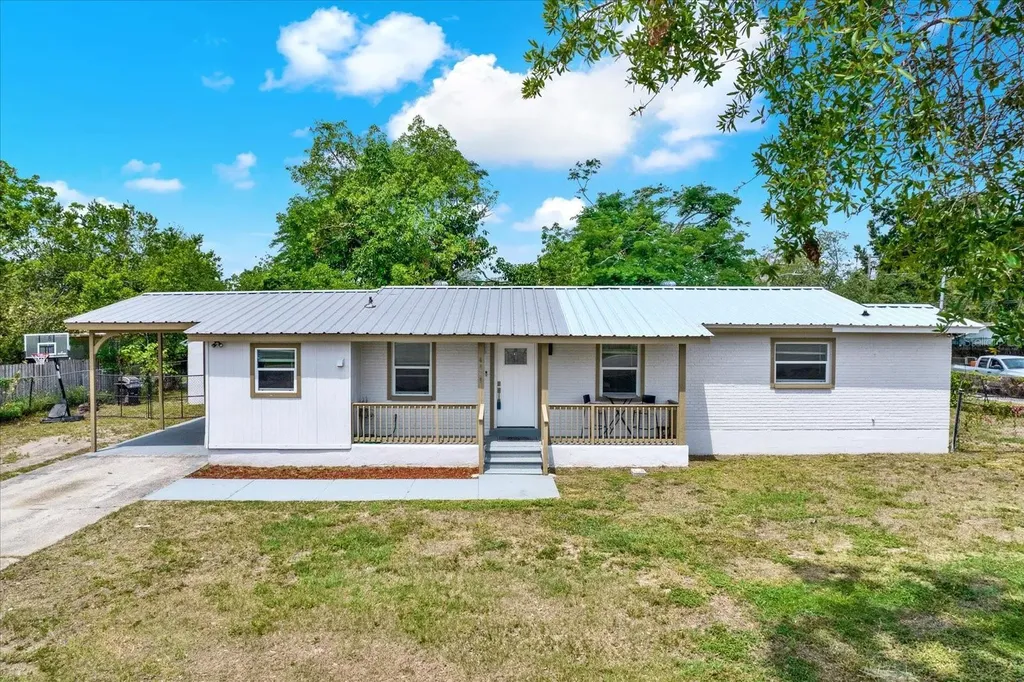 6020 N 50th Street Tampa FL 33610