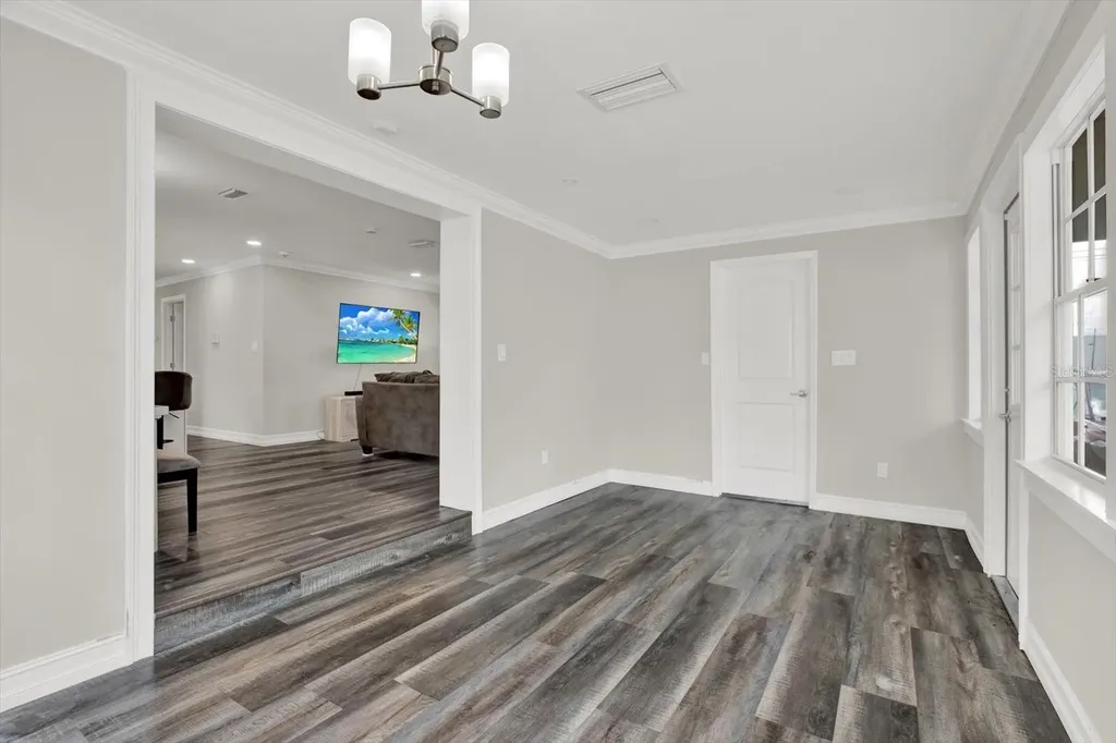 6020 N 50th Street Tampa FL 33610