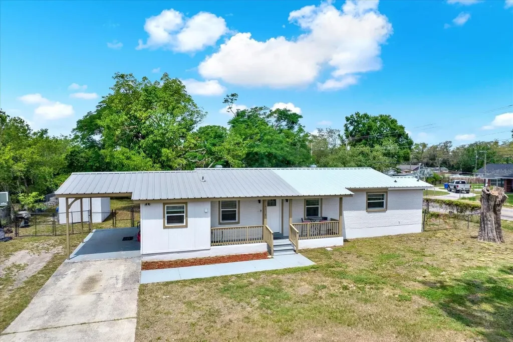 6020 N 50th Street Tampa FL 33610
