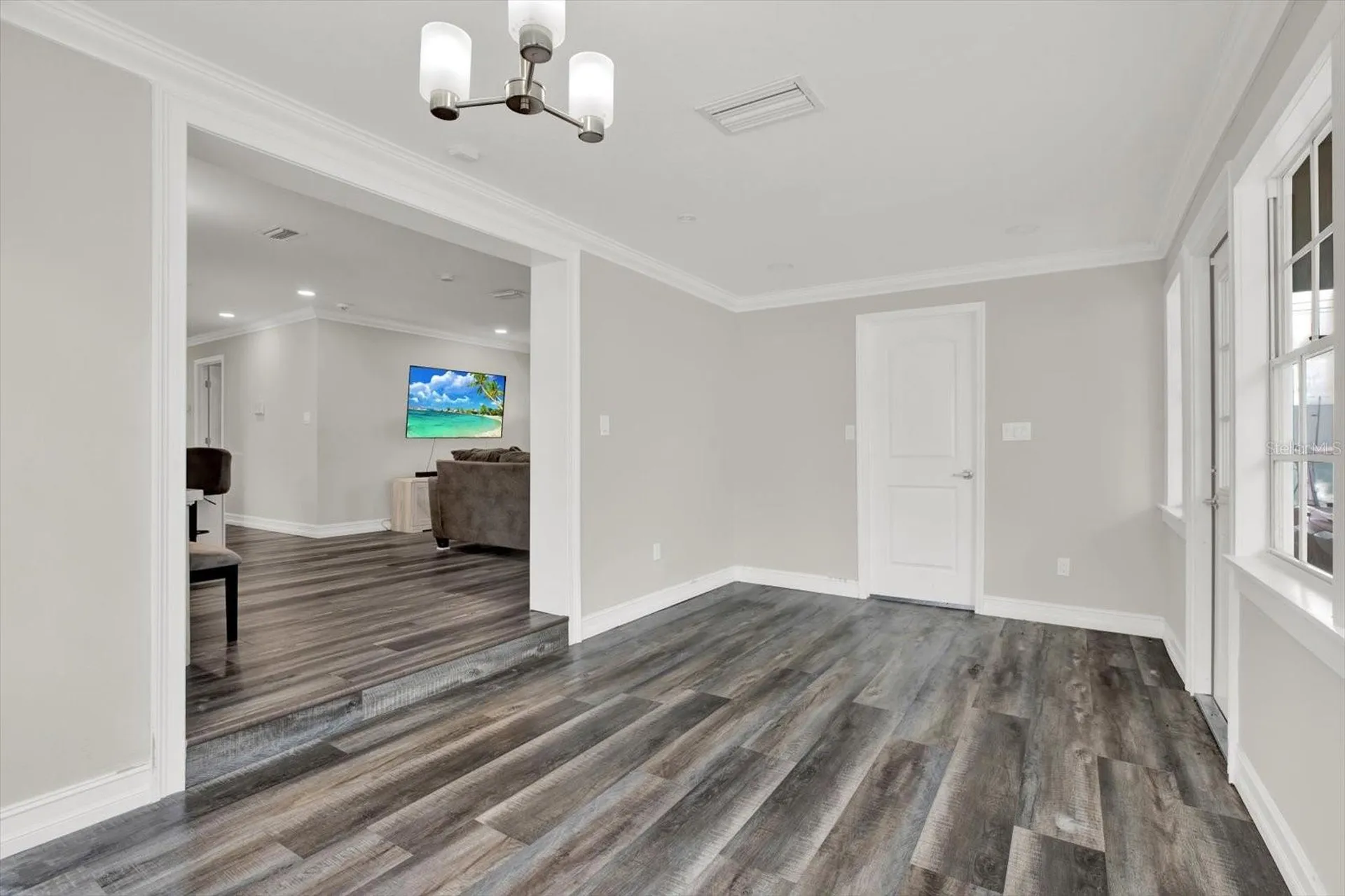 6020 N 50th Street Tampa FL 33610