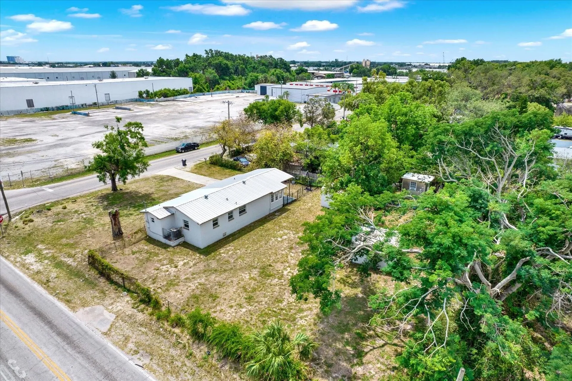 6020 N 50th Street Tampa FL 33610