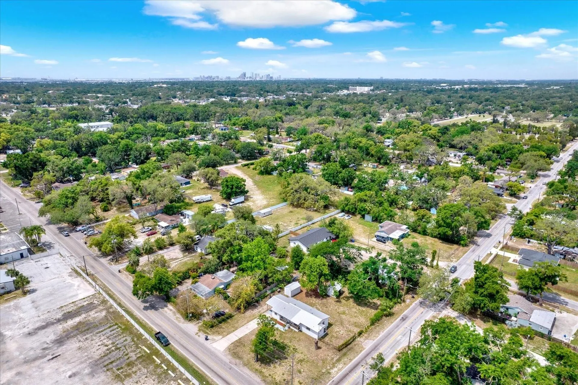 6020 N 50th Street Tampa FL 33610