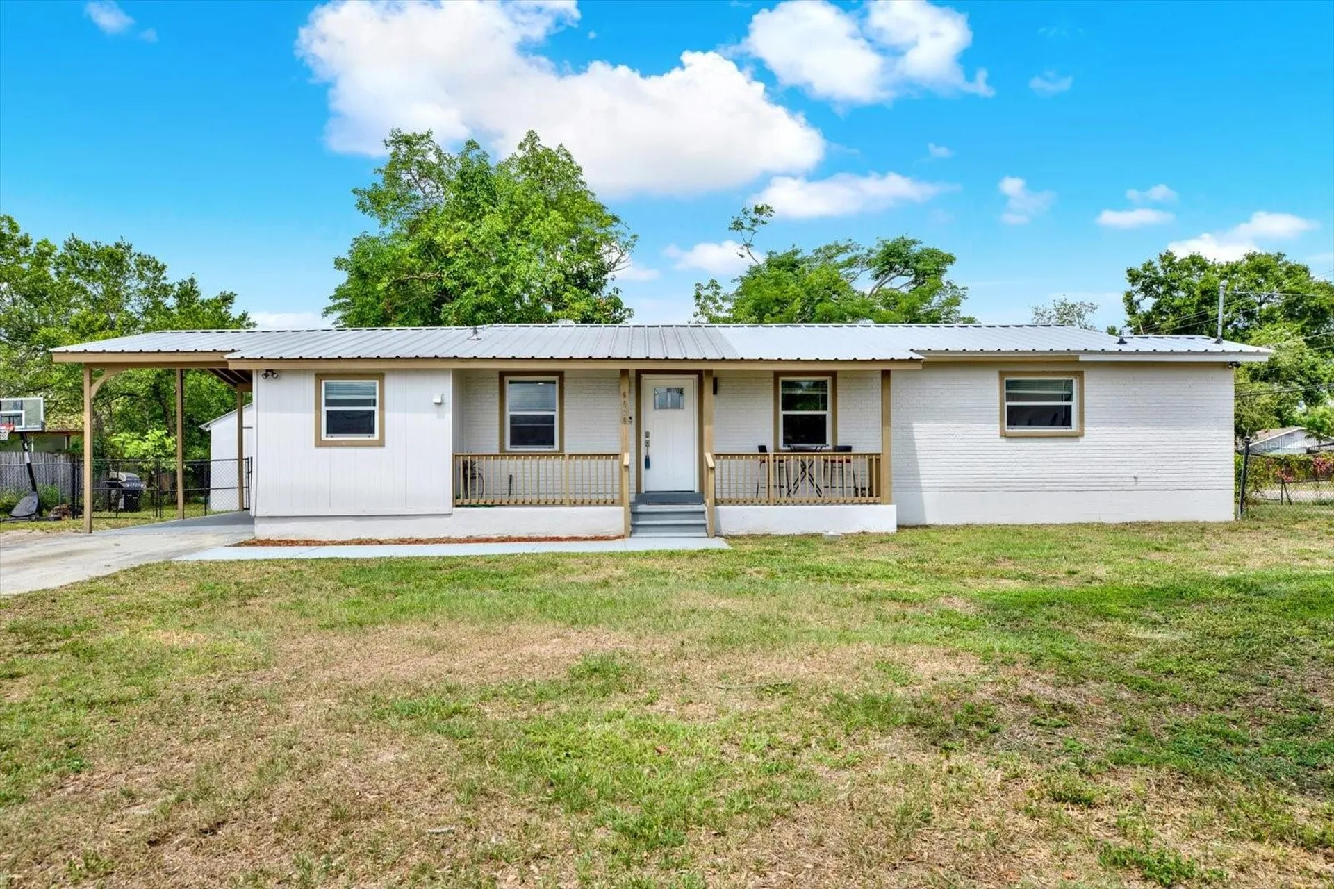 6020 N 50th Street Tampa FL 33610