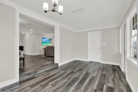 6020 N 50th Street Tampa FL 33610