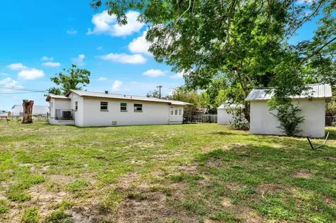 6020 N 50th Street Tampa FL 33610