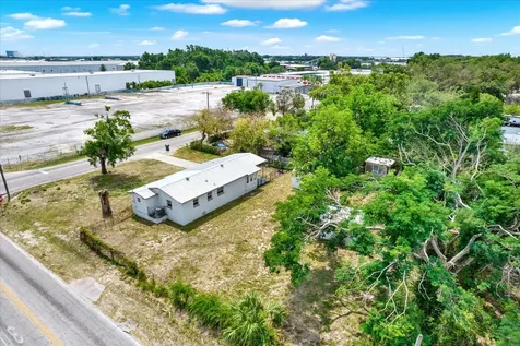 6020 N 50th Street Tampa FL 33610