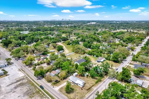 6020 N 50th Street Tampa FL 33610