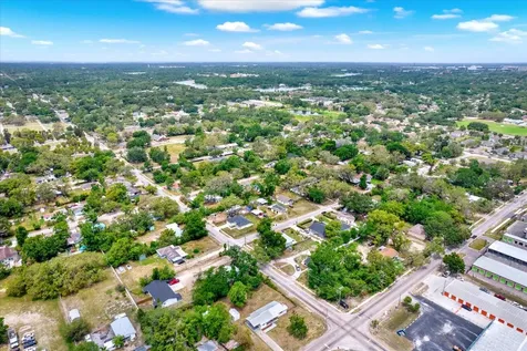 6020 N 50th Street Tampa FL 33610