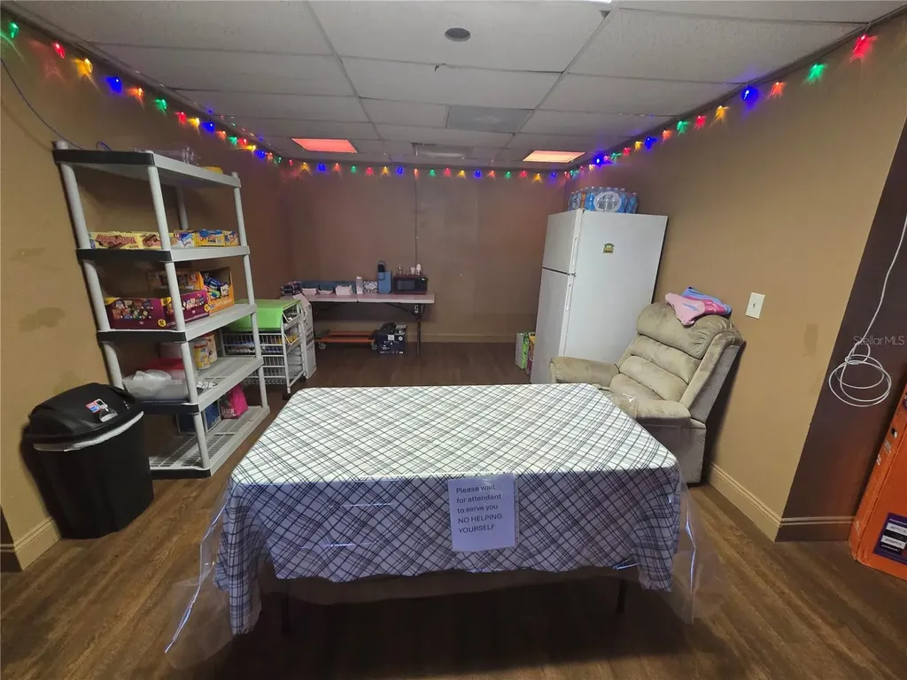 12340-12382 Us Highway 19 Hudson FL 34667