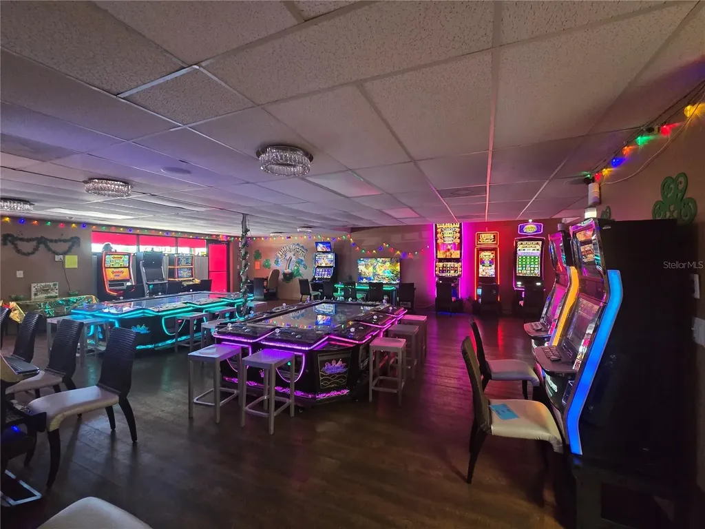 12340-12382 Us Highway 19 Hudson FL 34667