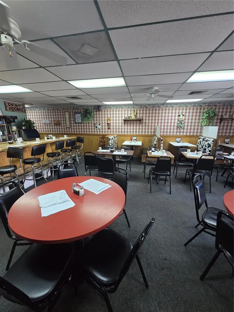 12340-12382 Us Highway 19 Hudson FL 34667