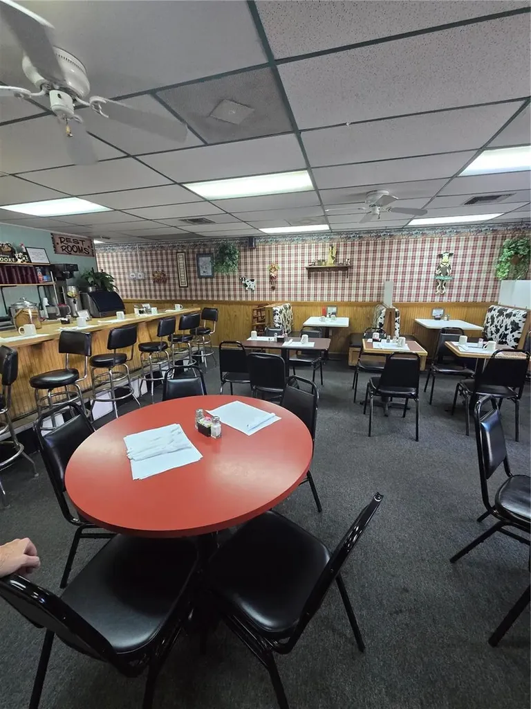 12340-12382 Us Highway 19 Hudson FL 34667