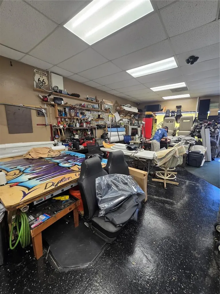 12340-12382 Us Highway 19 Hudson FL 34667