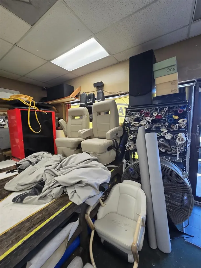 12340-12382 Us Highway 19 Hudson FL 34667