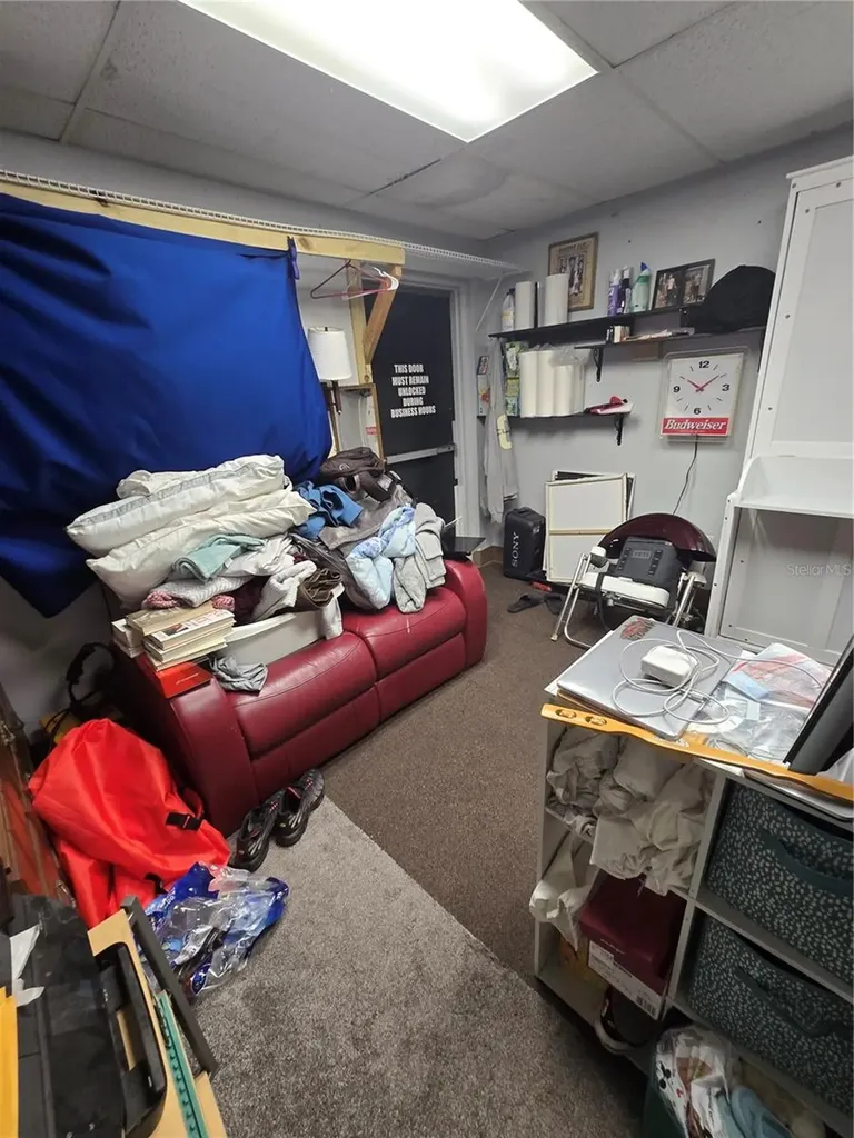 12340-12382 Us Highway 19 Hudson FL 34667