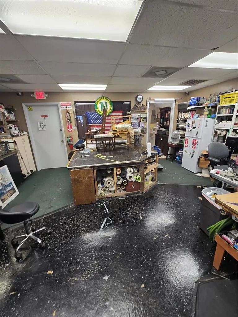 12340-12382 Us Highway 19 Hudson FL 34667