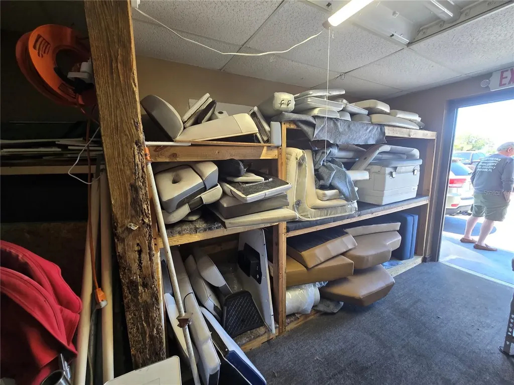 12340-12382 Us Highway 19 Hudson FL 34667