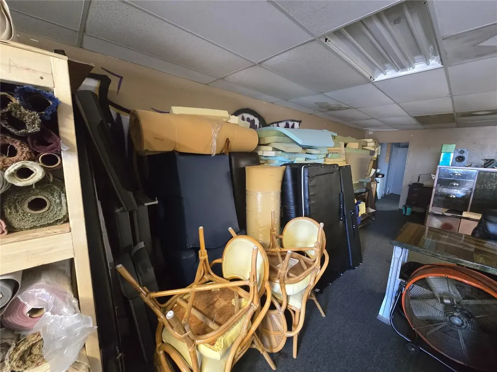 12340-12382 Us Highway 19 Hudson FL 34667