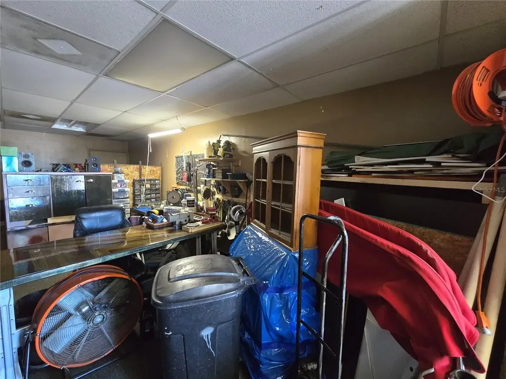 12340-12382 Us Highway 19 Hudson FL 34667