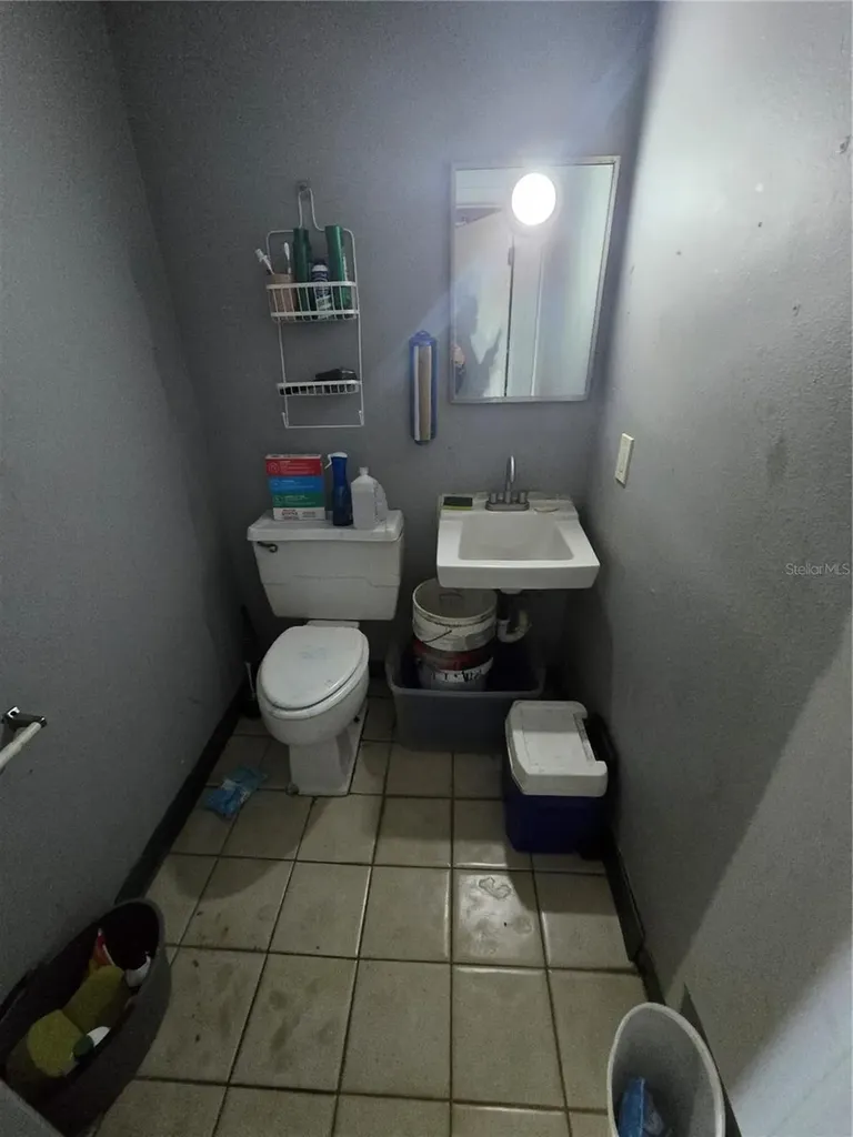 12340-12382 Us Highway 19 Hudson FL 34667