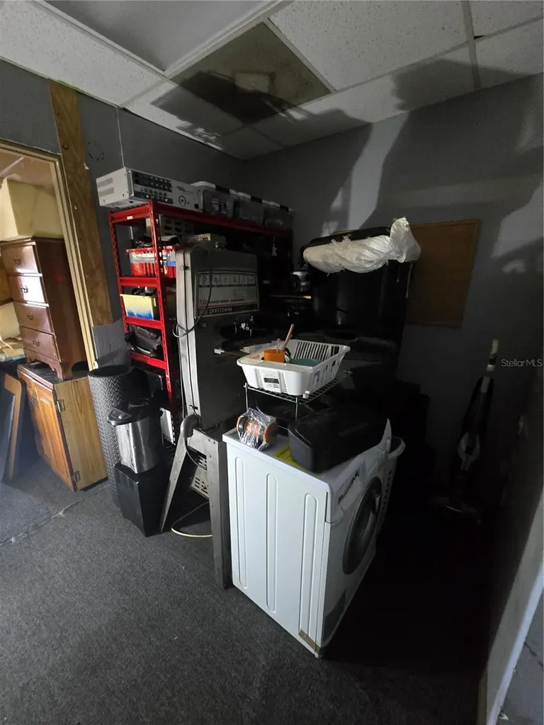 12340-12382 Us Highway 19 Hudson FL 34667