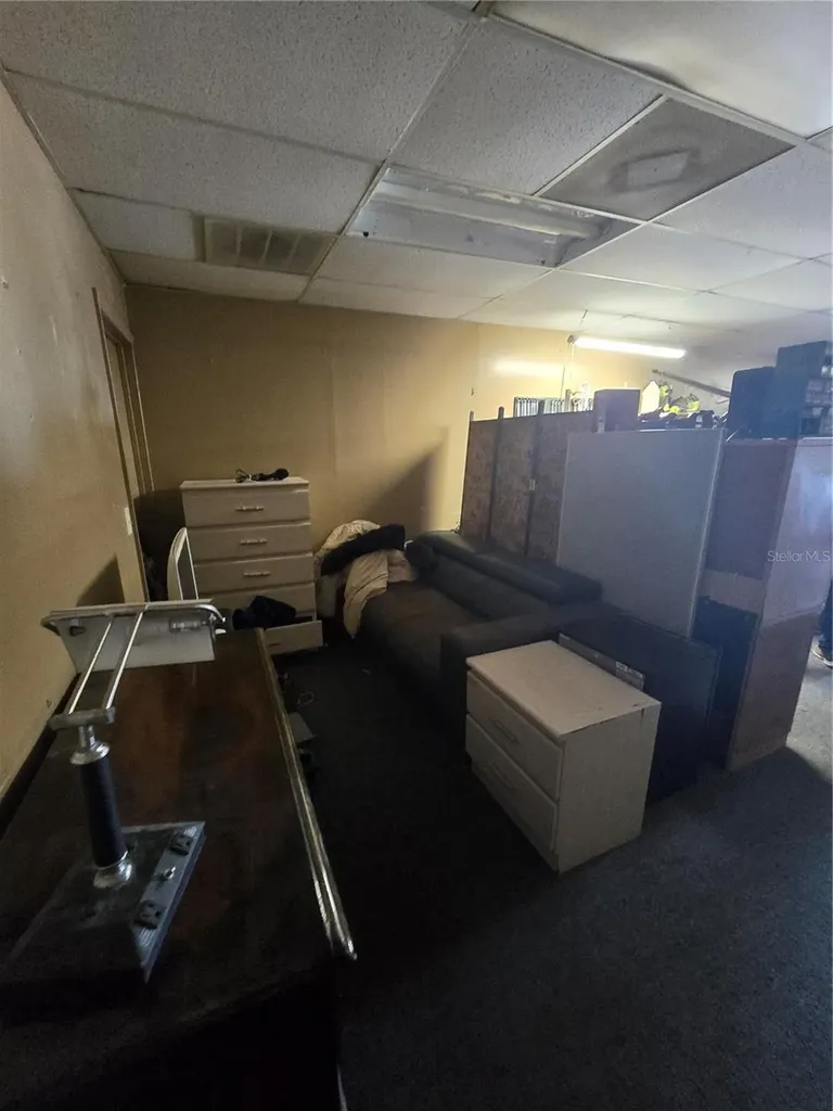 12340-12382 Us Highway 19 Hudson FL 34667