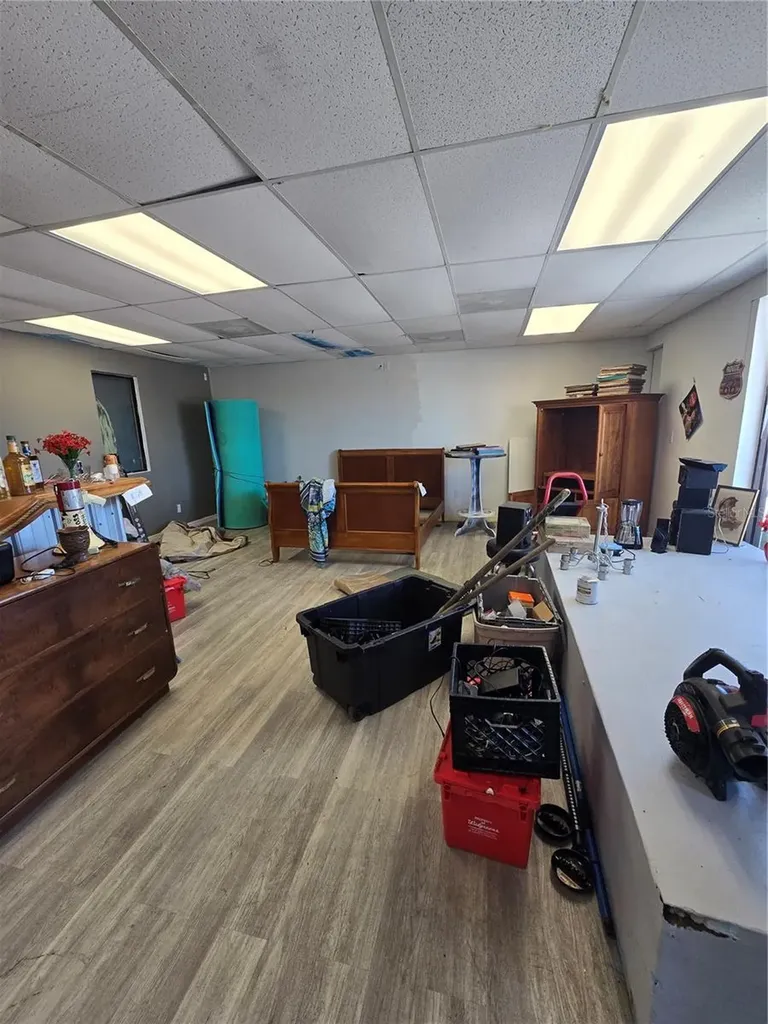 12340-12382 Us Highway 19 Hudson FL 34667