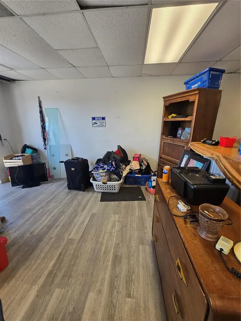 12340-12382 Us Highway 19 Hudson FL 34667