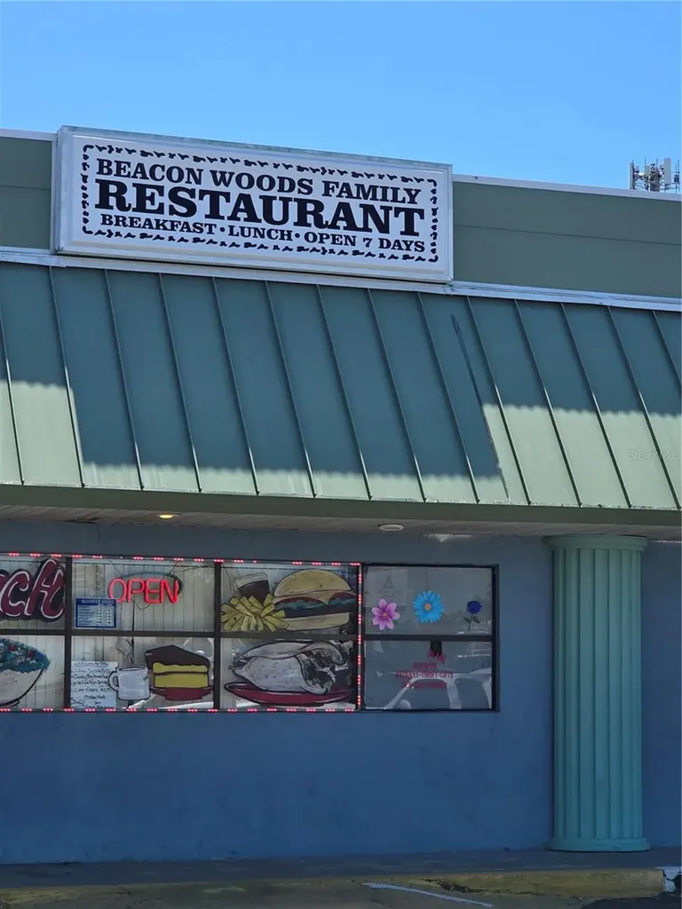 12340-12382 Us Highway 19 Hudson FL 34667