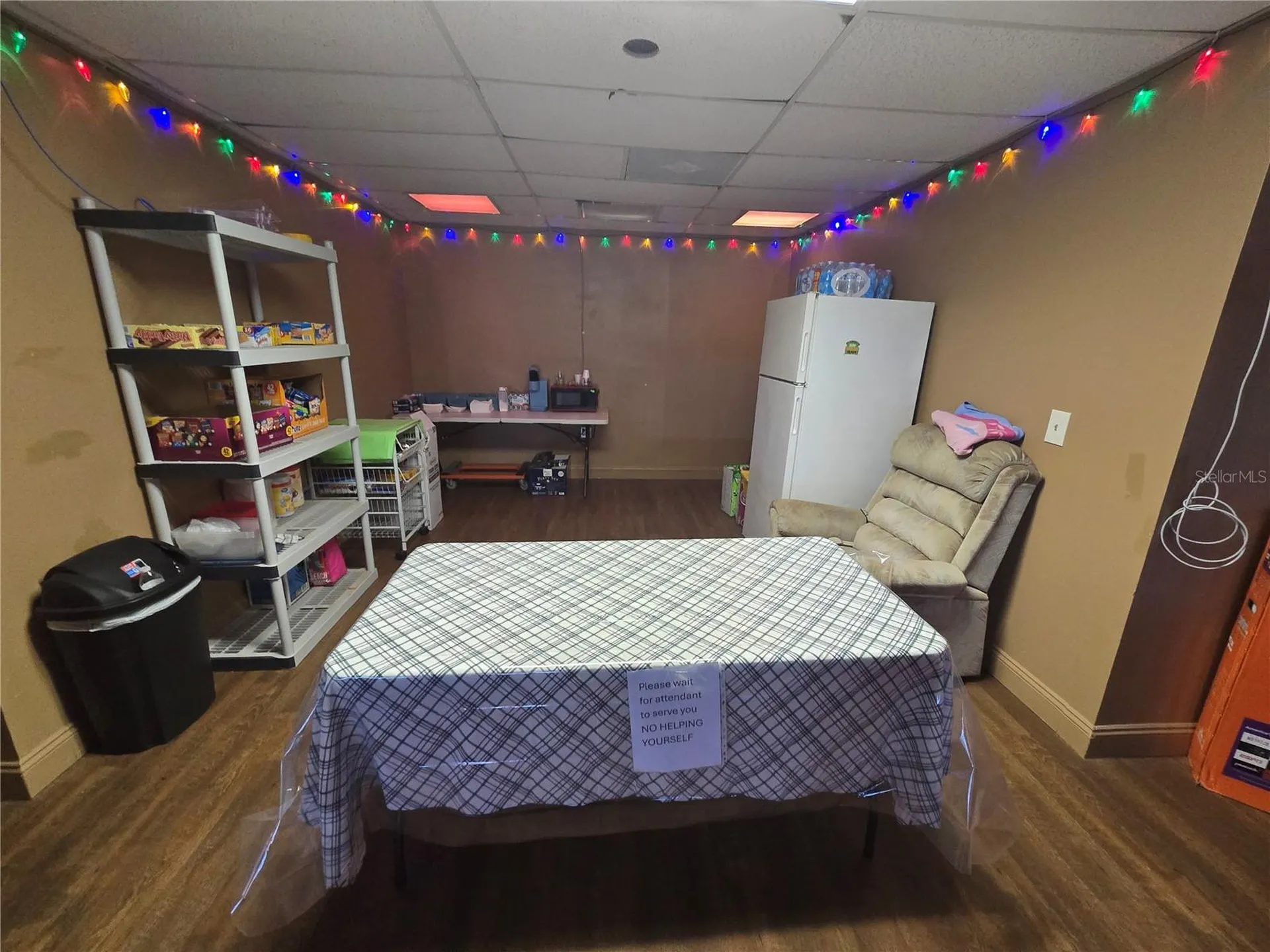 12340-12382 Us Highway 19 Hudson FL 34667