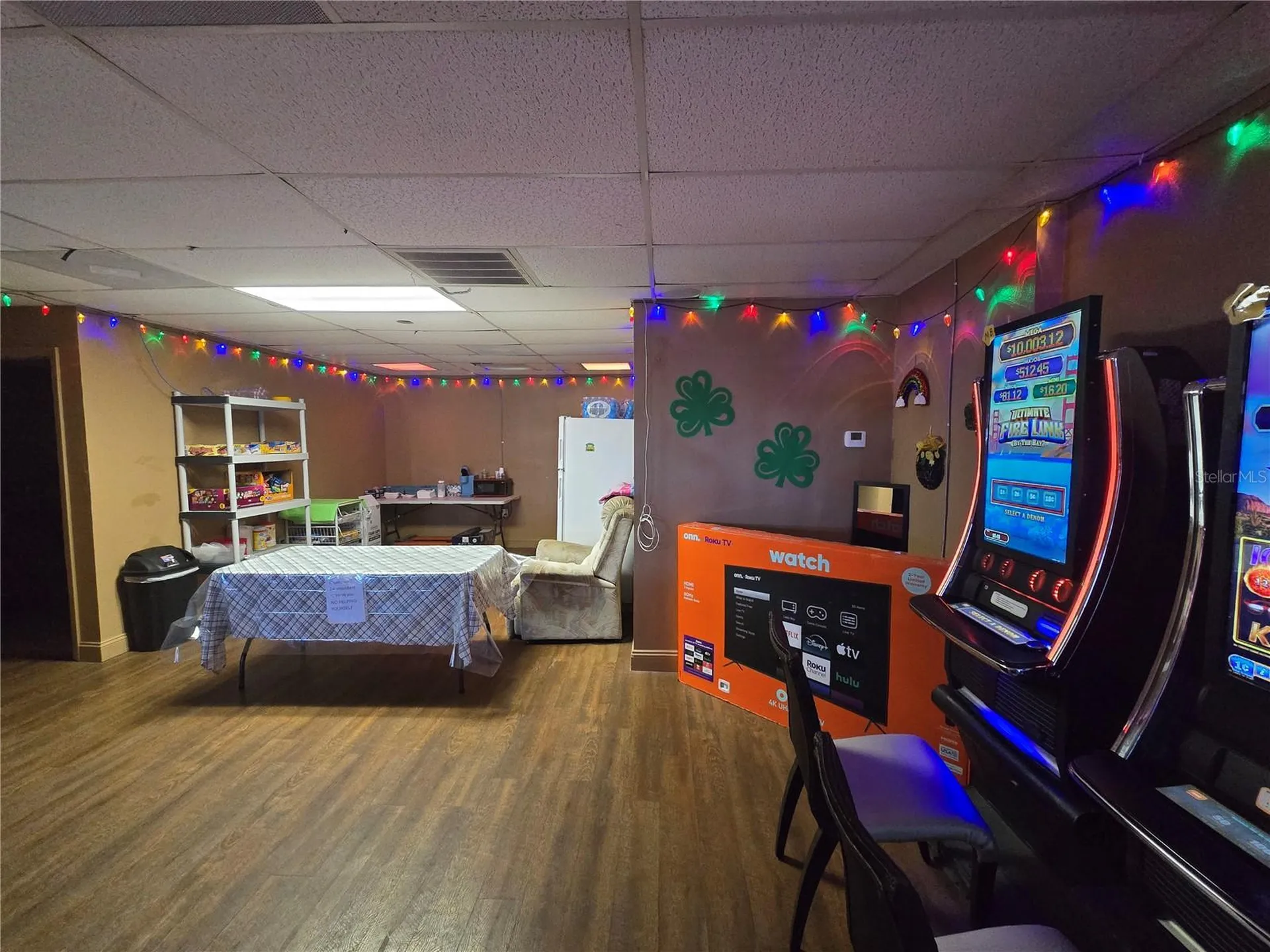 12340-12382 Us Highway 19 Hudson FL 34667