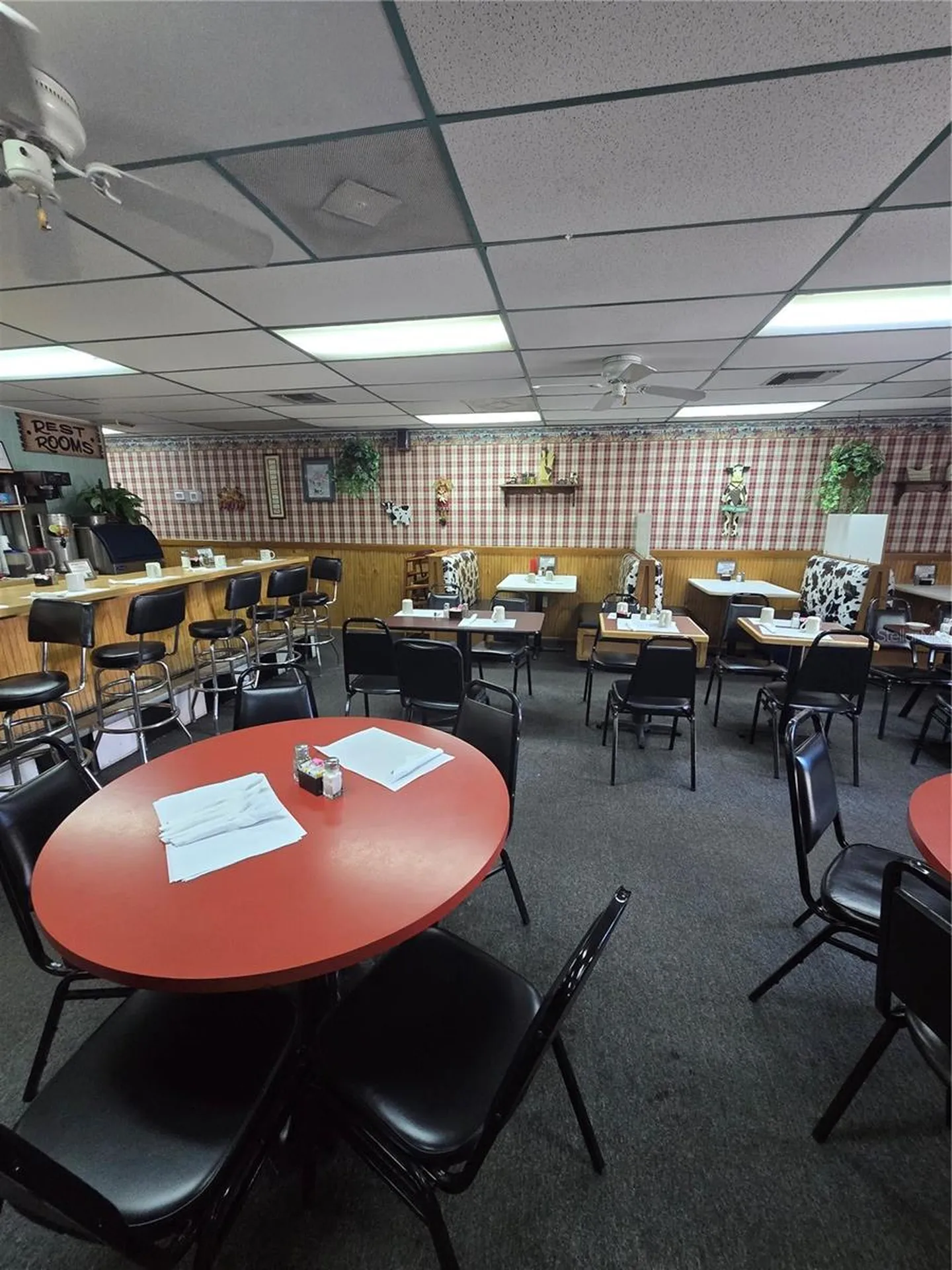 12340-12382 Us Highway 19 Hudson FL 34667