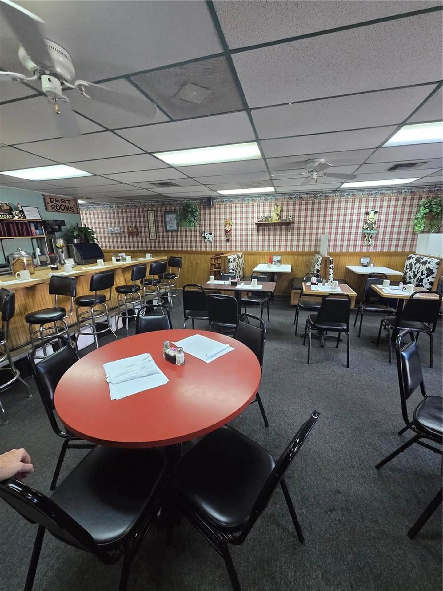 12340-12382 Us Highway 19 Hudson FL 34667