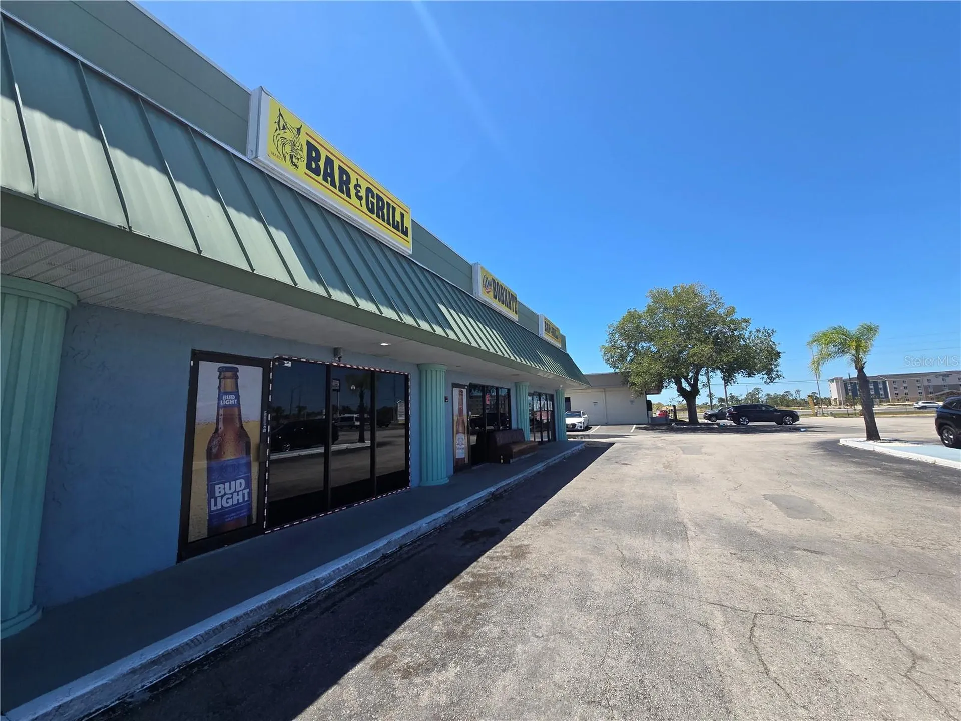 12340-12382 Us Highway 19 Hudson FL 34667