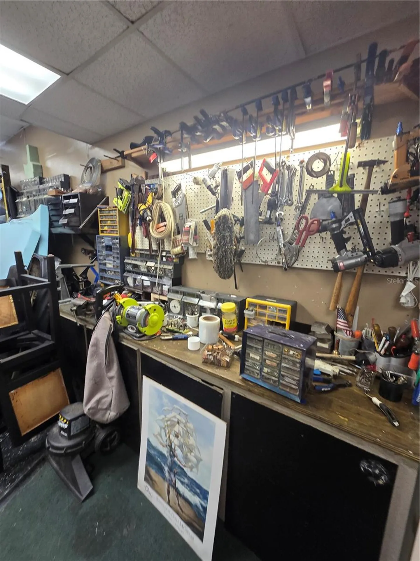 12340-12382 Us Highway 19 Hudson FL 34667