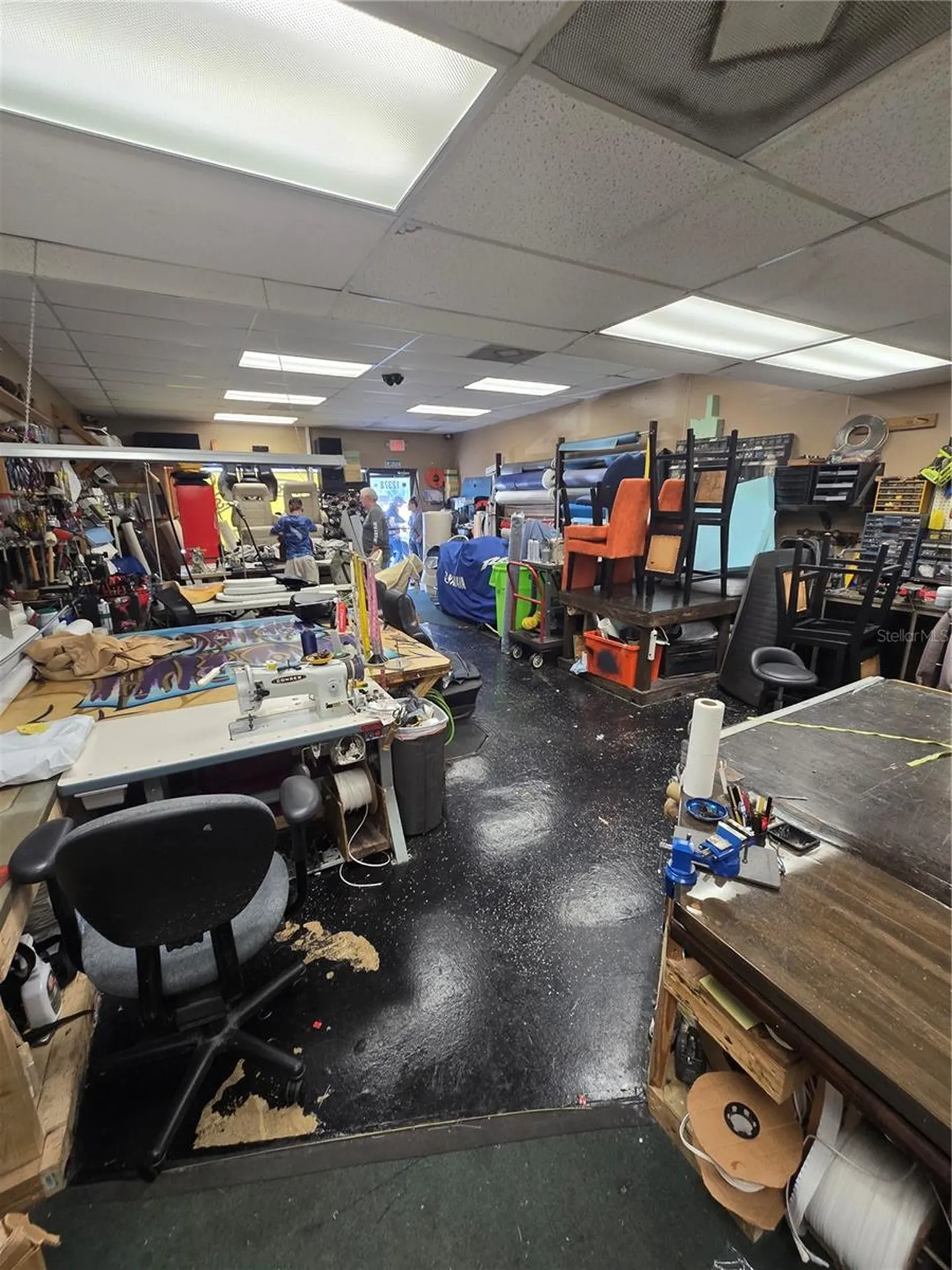 12340-12382 Us Highway 19 Hudson FL 34667