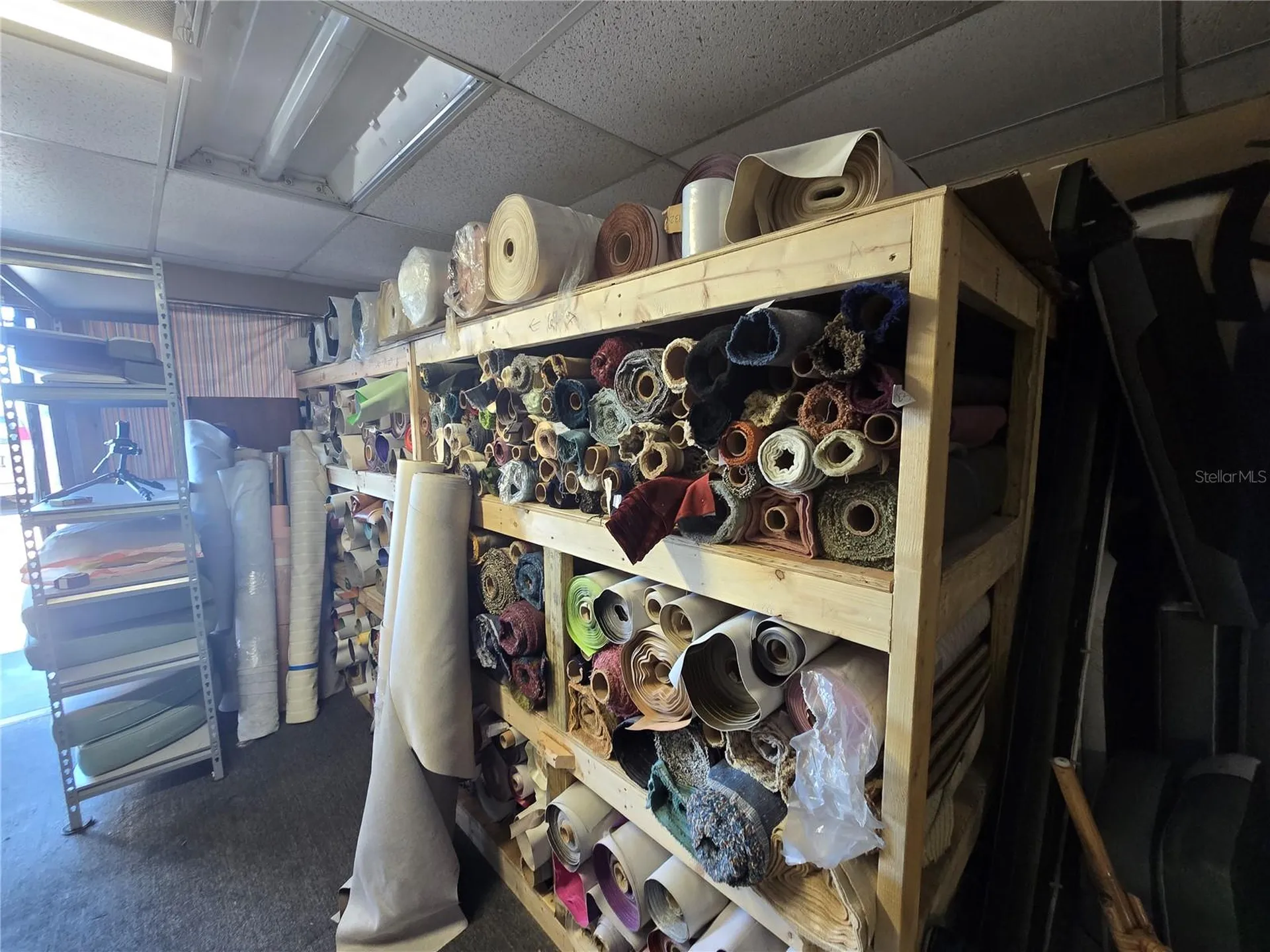 12340-12382 Us Highway 19 Hudson FL 34667